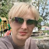 Отзыв для Аванза-Екн на Световой короб под ключ